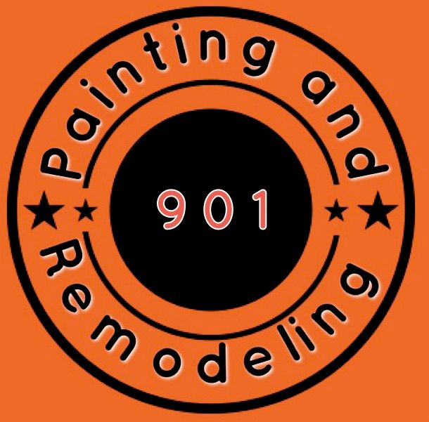901 Painting and Remodeling