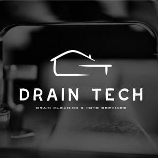 Avatar for Drain Tech