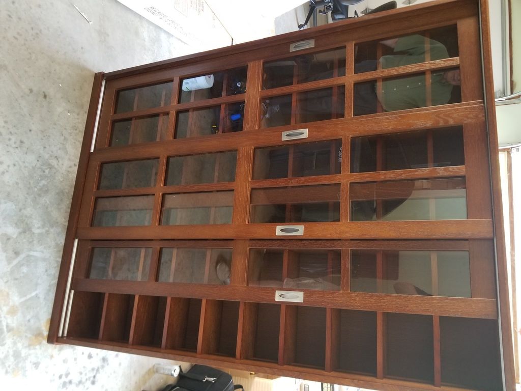 Customer photos