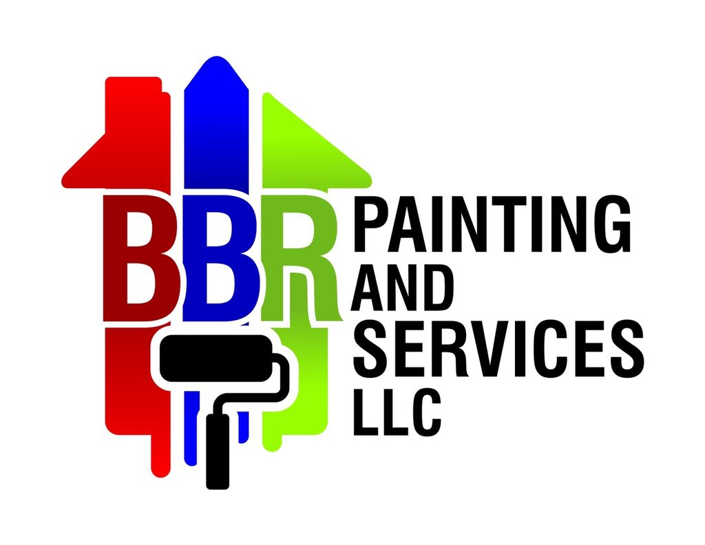 BBR Painting and Services