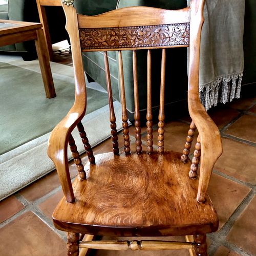 Alexander's Custom Refinishing Las Vegas, NV Thumbtack