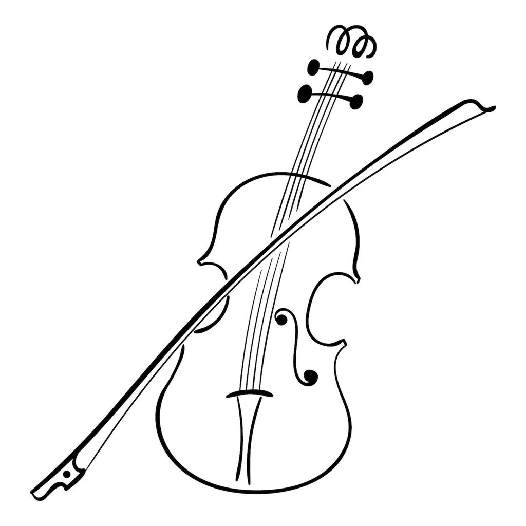 Bmore Strings