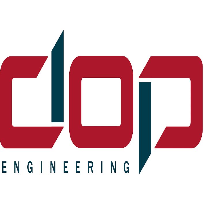 DOP Engineering