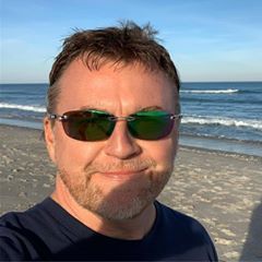 pro avatar