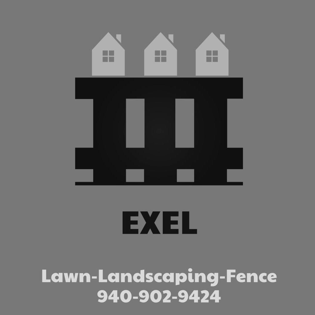 Exel Services