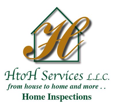 Avatar for H to H Services LLC