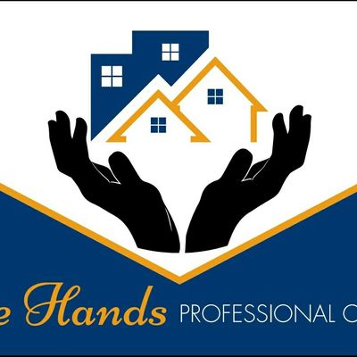 Avatar for Able Hands Professional Cleaning