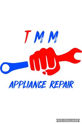 Avatar for TMM Appliance Repair