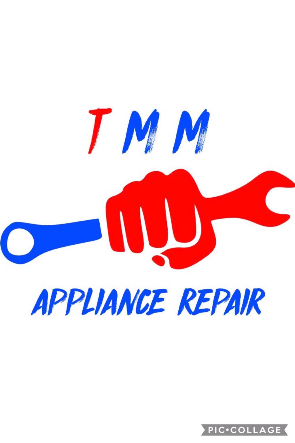 Tmm Appliance Repair Fort Lauderdale, FL Thumbtack