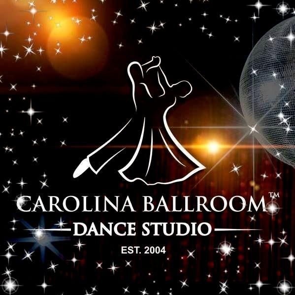 Carolina Ballroom Dance Studio