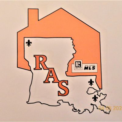 Avatar for Richardson Appraisal Service Of Louisiana