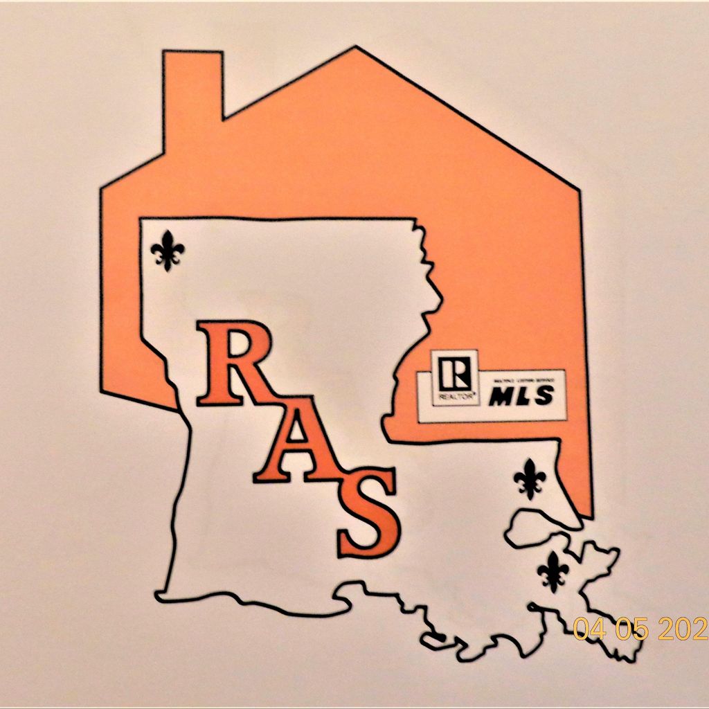 Richardson Appraisal Service Of Louisiana