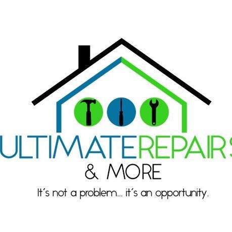 Ultimate Repairs & More,LLC