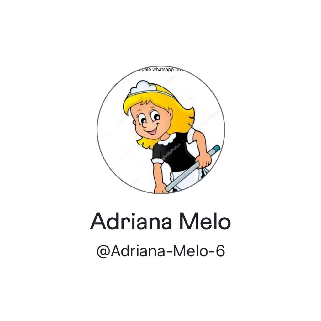 pro avatar
