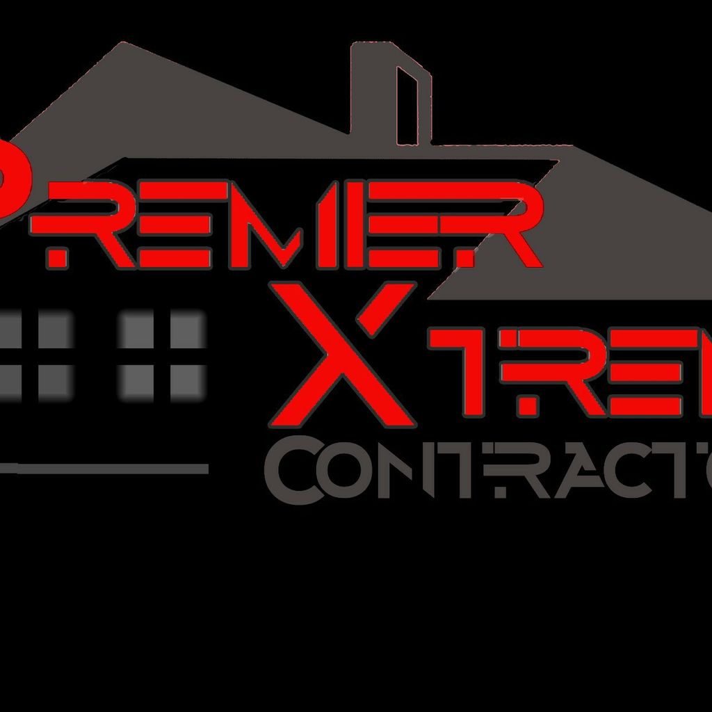 Premier Xtreme Contractors