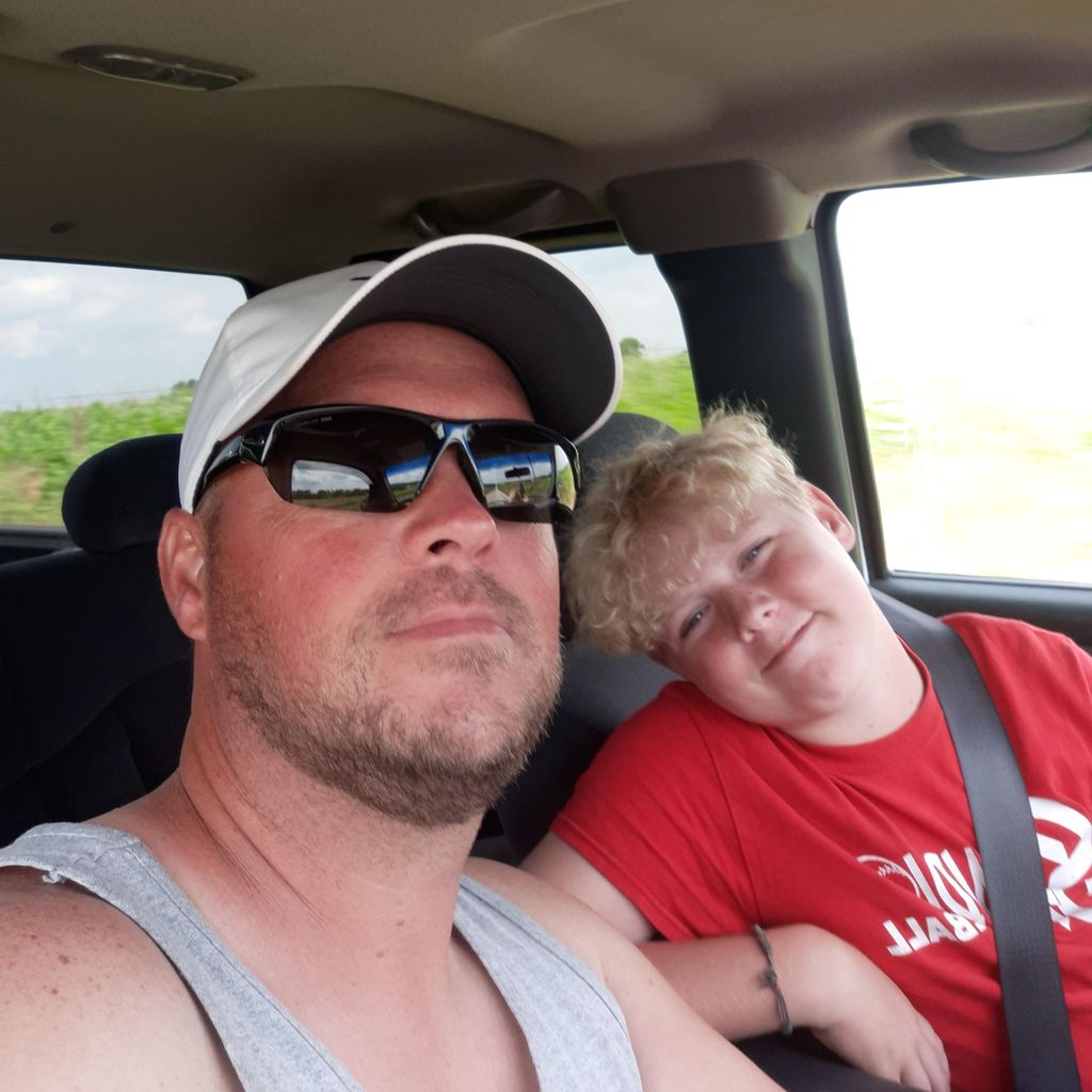 Stafford Boyz home maintance and repair