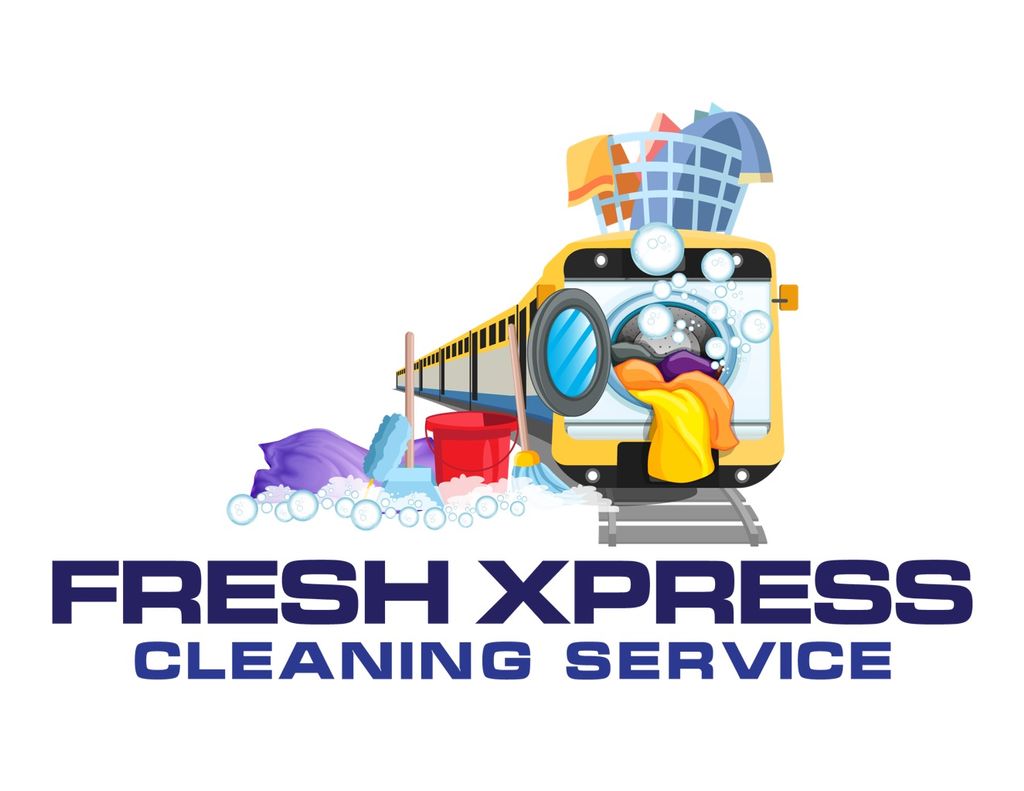 Fresh Xpress Cleaning Services