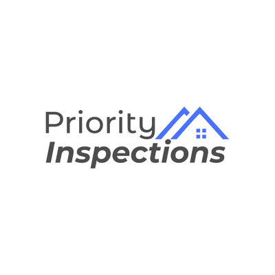 Avatar for Priority Inspections