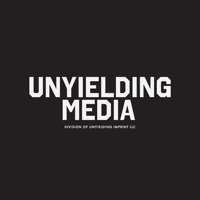 Unyielding Media