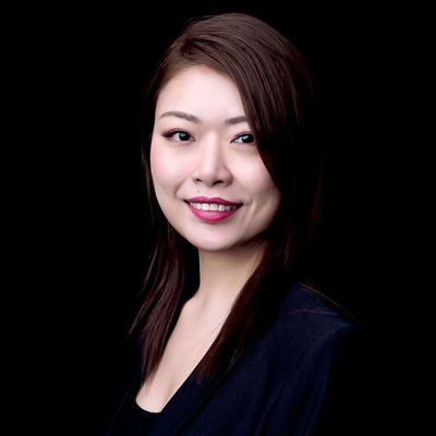 The 10 Best Intellectual Property Lawyers Near Me