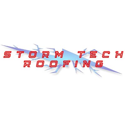 Storm Tech Roofing