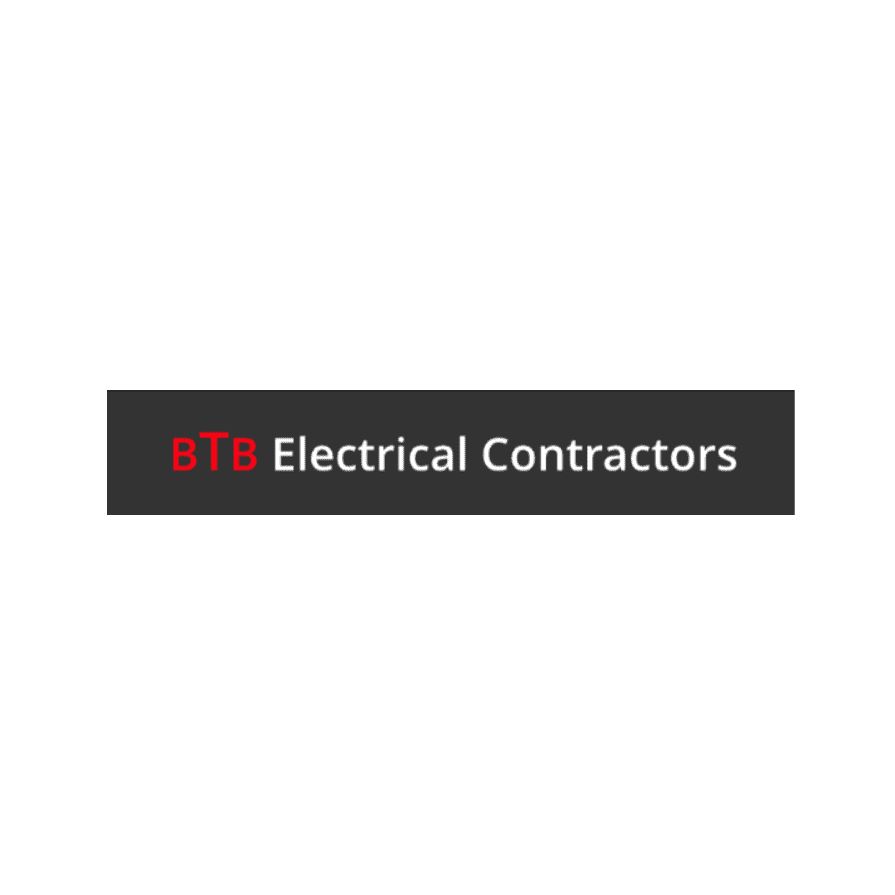 BTB Electrical Contractors