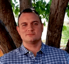 Avatar for Rise & Alig