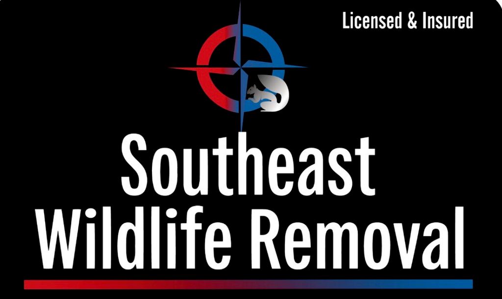 Southeast Wildlife & Pest Control