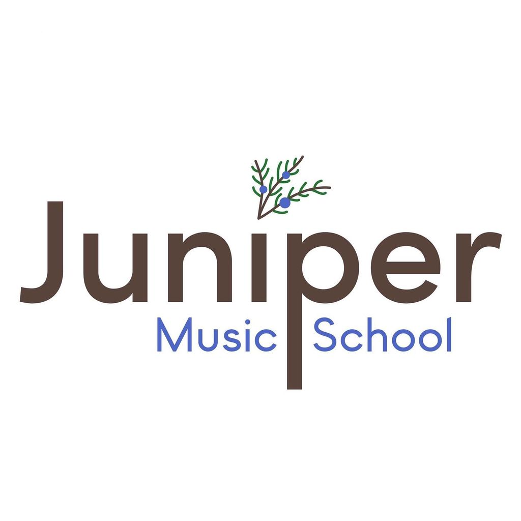 Juniper Music School