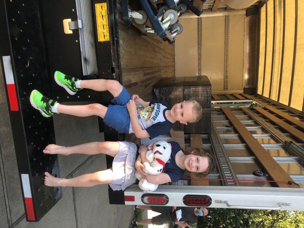Customer photos