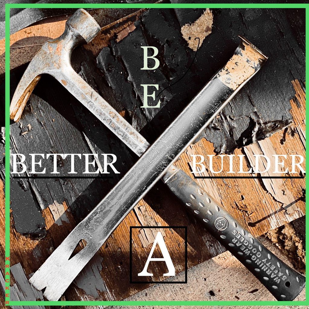 Be A Better Builder, LLC