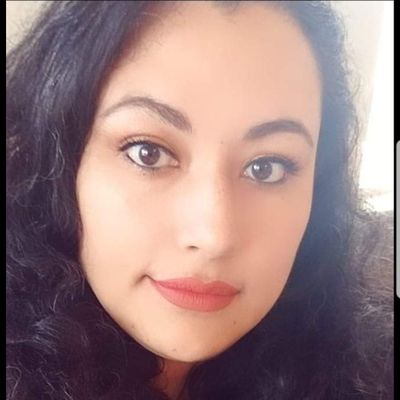 The 10 Best Calligraphers Near Me (with Free Estimates)