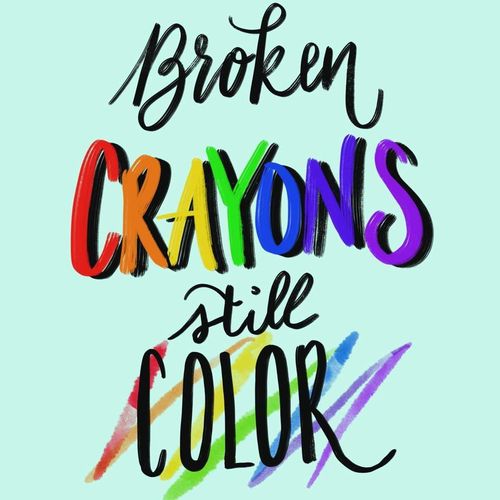 Royal Customs By Izzy & Queen In Culpeper, Culpeper, VA