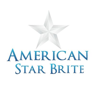 Avatar for American Star Brite LLC