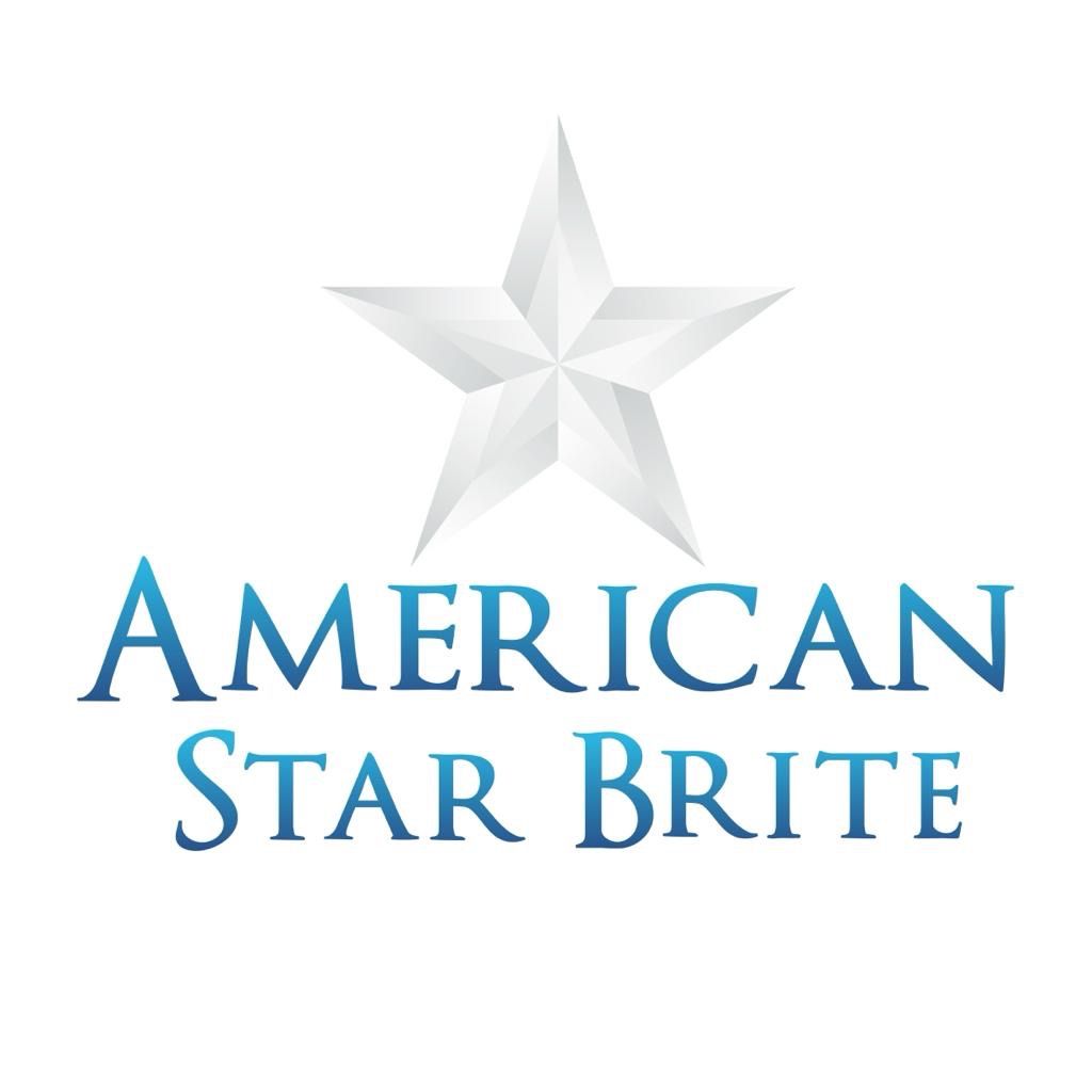 American Star Brite LLC