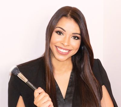 Avatar for Ana Merces Beauty Group