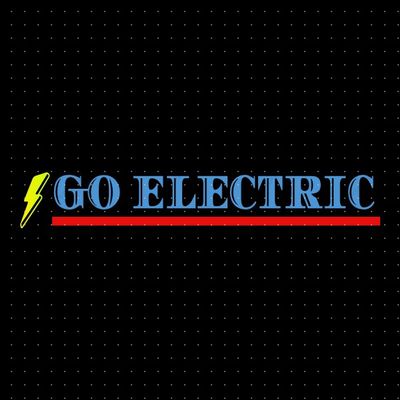 Avatar for GO ELECTRIC