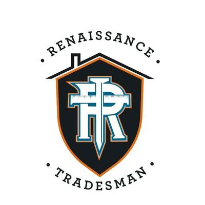 Avatar for Renaissance Tradesman