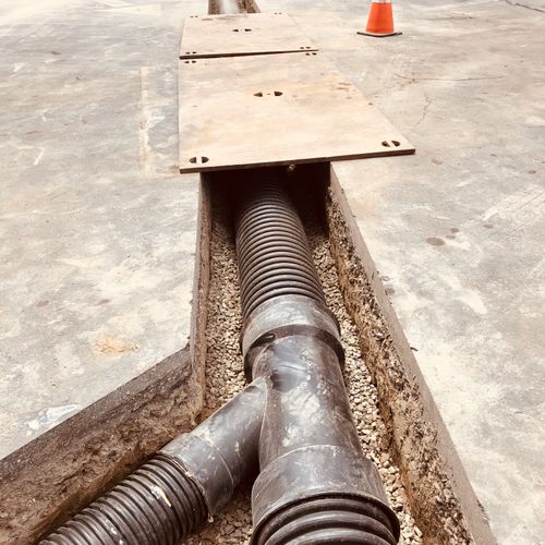 Elite Rooter Arvada, CO Thumbtack