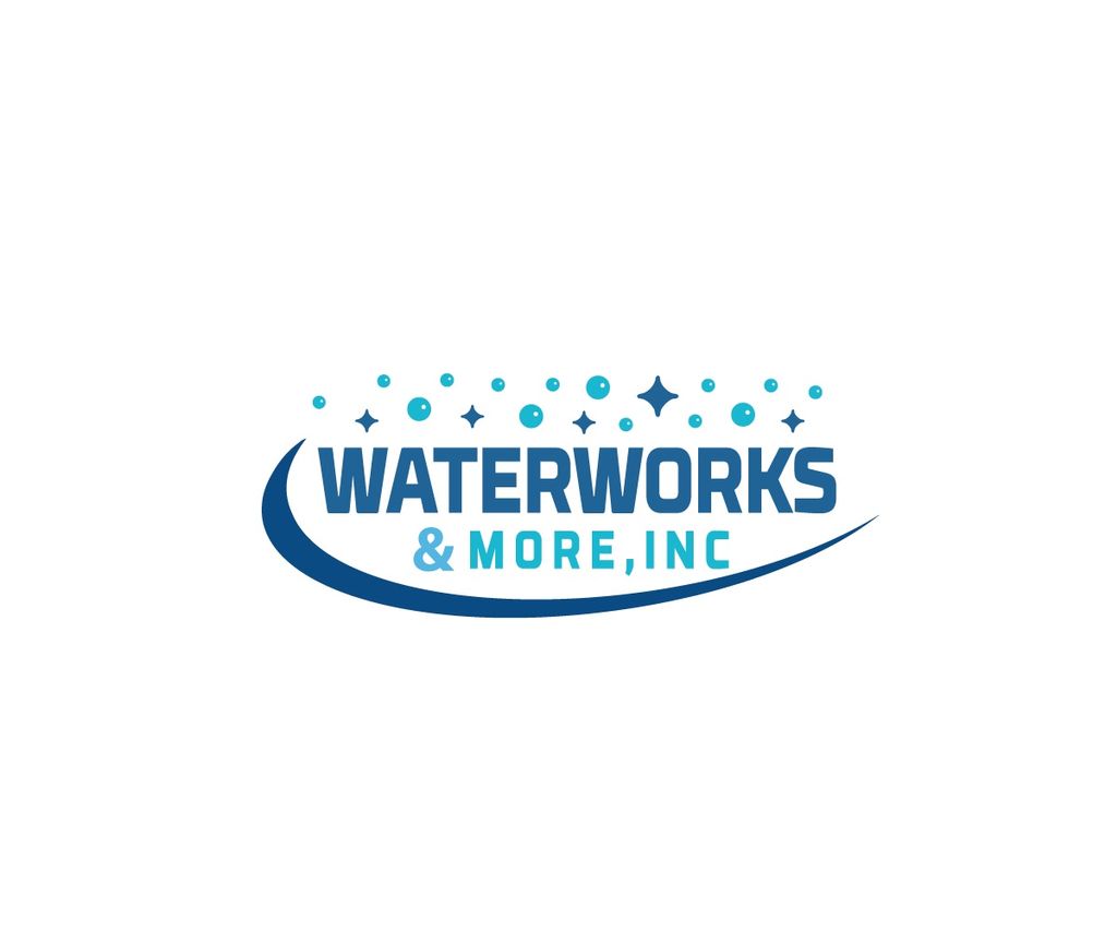 Waterworks & More, Inc