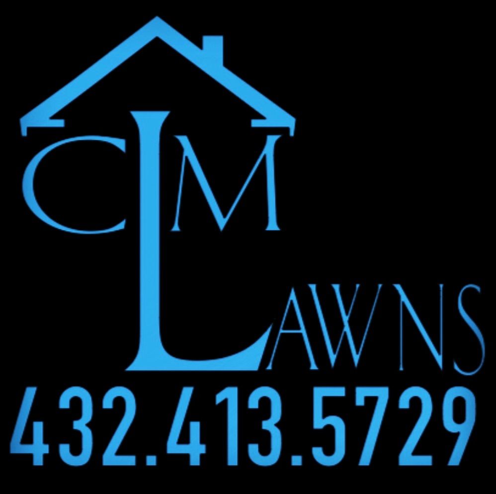 CLM Lawns