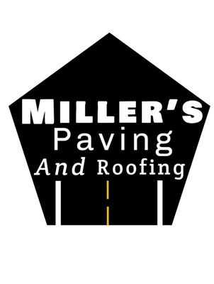 Avatar for Miller‘s sealcoating