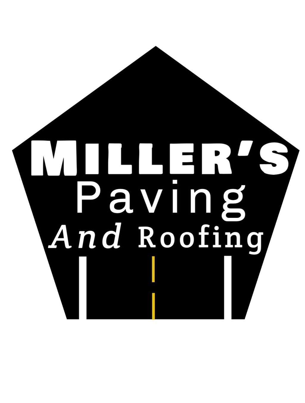 Miller‘s sealcoating