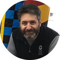 pro avatar