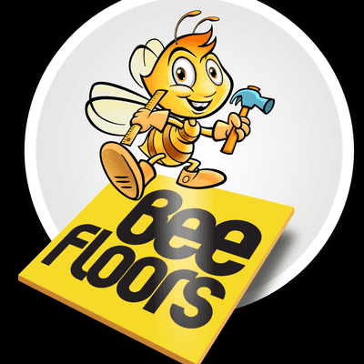 Avatar for Bee Floors llc