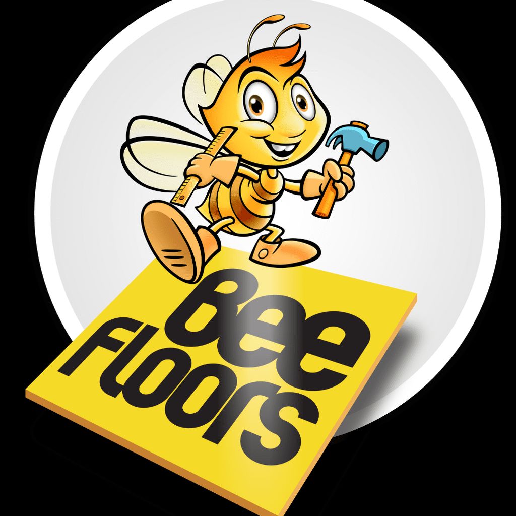 Bee Floors llc