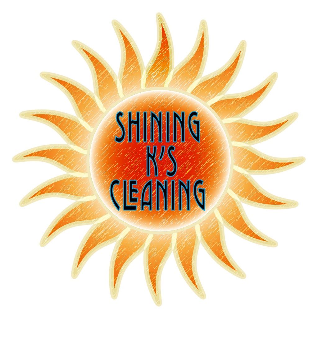 Shining K Cleaning