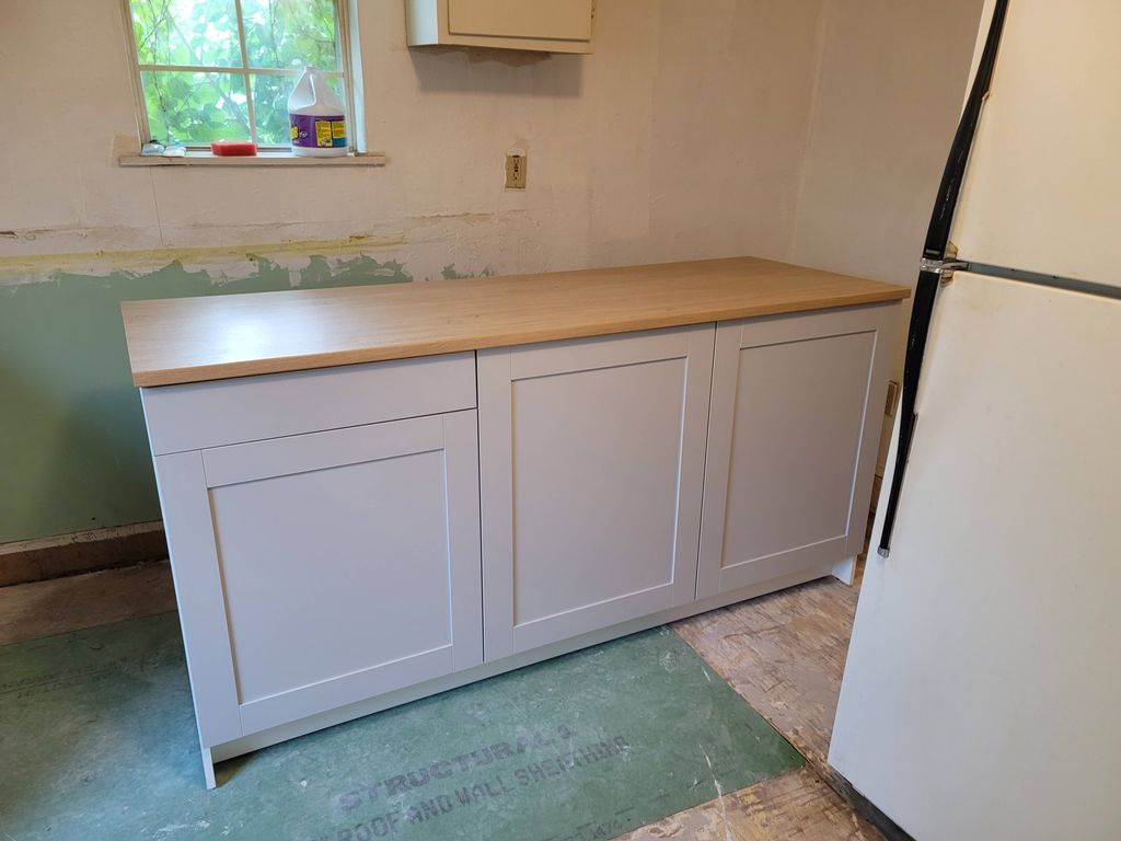 Customer photos
