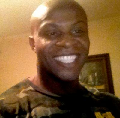 Avatar for SkYVIEW CUSTOM HOME,LLC