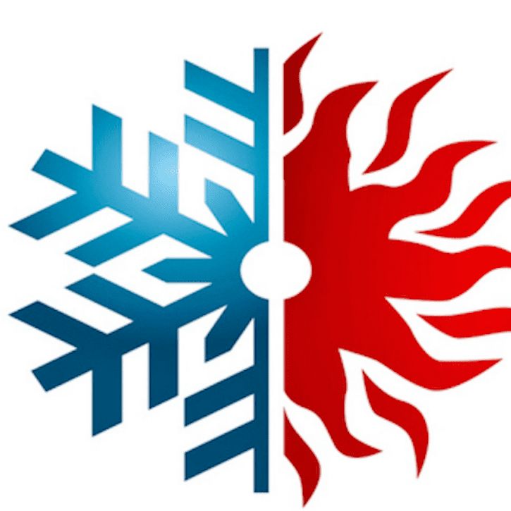 PRO-ACTIVE HVAC